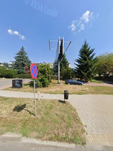 Przedszkole Nr 25 W Lublinie - zdjęcie 1