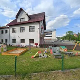 Niepubliczny Żłobek Integracyjny  Wesołe Krasnoludki image 1