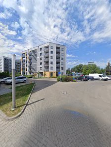 Przedszkole Tęczowa Wyspa - zdjęcie 1