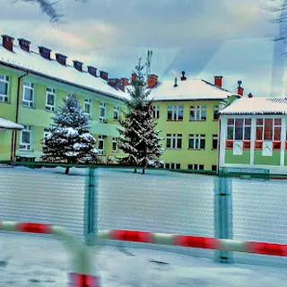 Samorządowe Przedszkole W Kwiatonowicach image 1