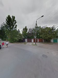 Akademia Krasnoludków Przedszkole Miejskie Nr 40 - zdjęcie 1