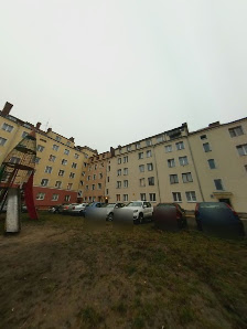 Przedszkole Nr 10 W Elblągu - zdjęcie 1