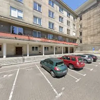 PRZEDSZKOLE NR 25 image 1