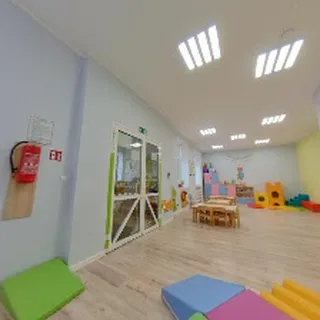 Niepubliczny Żłobek A Ku Ku - miniatura 3
