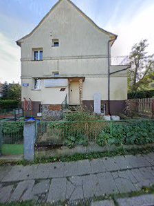 Terapeutyczny Punkt Przedszkolny Akademia Słonia Trąbalskiego - zdjęcie 1