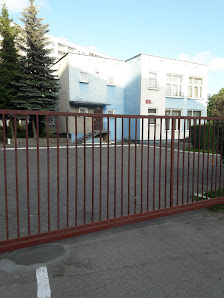 Przedszkole Niepubliczne Akademia Krasnoludków Teresa Małecka - zdjęcie 1