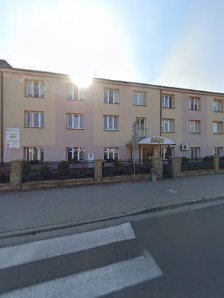 Niepubliczne Przedszkole Integracyjne Zgromadzenia Sióstr Miłosierdzia Św Wincentego A Paulo - zdjęcie 1