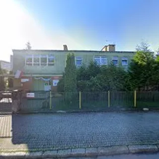PRZEDSZKOLE MIEJSKIE NR 1 Z ODDZIAŁAMI INTEGRACYJNYMI image 1