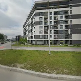 Publiczny Żłobek nr 11 Bajkosfera image 4