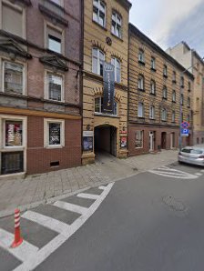 Przedszkole Miejskie Nr 18 W Bytomiu - zdjęcie 1