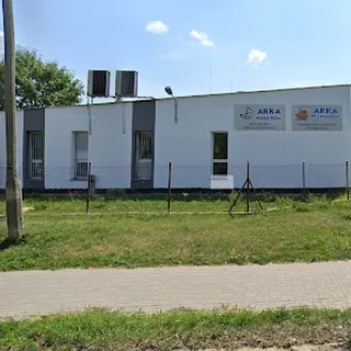 NIEPUBLICZNY ŻŁOBEK INTEGRACYJNY ARKA PRZYSZŁOŚCI image 2