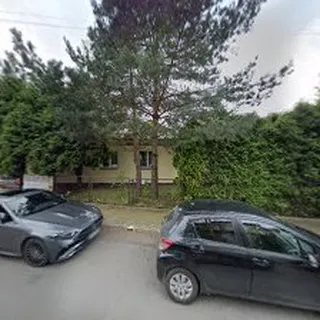 PRZEDSZKOLE PUBLICZNE NR 2 W CZECHOWICACH-DZIEDZICACH image 2
