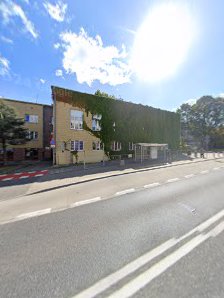 PRZEDSZKOLE "U CIOCI GOSI" - zdjęcie 1