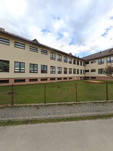 Prywatne Niepubliczne Przedszkole Miś Uszatek - zdjęcie 1