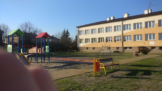 Samorządowe Przedszkole Nr 2 - zdjęcie 1
