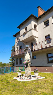 Przedszkole Niepubliczne Pn Ochronka Św Józefa - zdjęcie 1