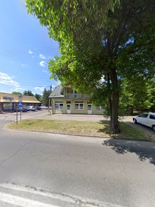 Centrum Kreatywności - "Bajkowa Stacja"  - zdjęcie 1