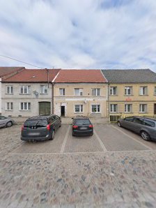 Przedszkole Samorządowe - zdjęcie 1