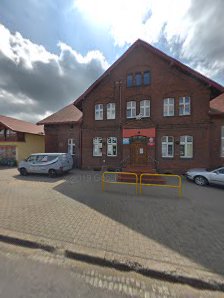 Przedszkole Nr 3 W Świeciu - zdjęcie 1