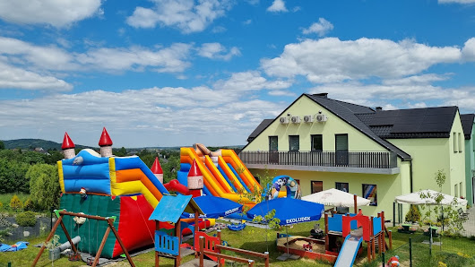 Niepubliczne Przedszkole Integracyjne Ekoludek - zdjęcie 1