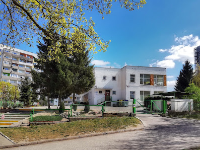 Przedszkole Nr 29 W Elblągu - zdjęcie 1