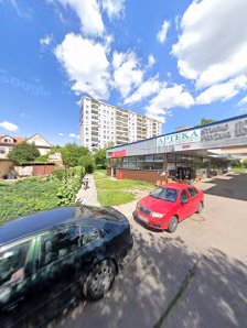 Publiczne Przedszkole Wesoła Pomarańcza - zdjęcie 1