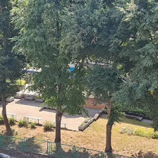 Przedszkole Publiczne Nr 65 image 2