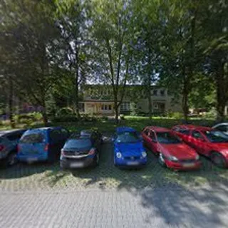 Przedszkole Publiczne Nr 65 image 1