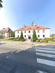 Przedszkole z Oddziałami Integracyjnymi - zdjęcie 1