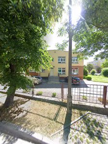 Przedszkole Miejskie Nr 5 - zdjęcie 1