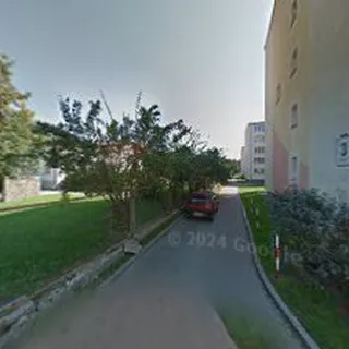 Miejskie Przedszkole Nr 13 W Puławach image 3
