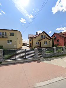 Żłobek Dzieciaczkowo - zdjęcie 1