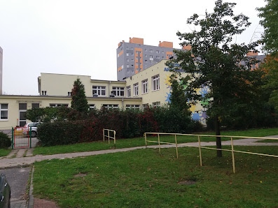 Przedszkole Nr 21 Akademia Pana Kleksa - zdjęcie 1