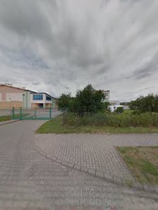 Gminne Przedszkole Dębowa Chatka W Tychowie - zdjęcie 1