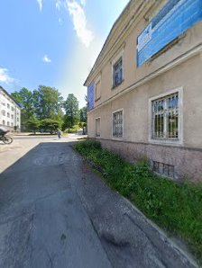 Żłobek Gminny w Głuszycy - zdjęcie 1