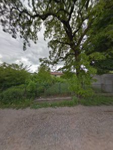 NIEPUBLICZNE PRZEDSZKOLE PSTROKATA KURKA - zdjęcie 1