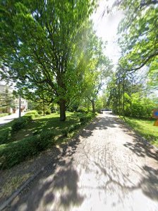 PRZEDSZKOLE SPECJALNE W SPECJALNYM OŚRODKU SZKOLNO-WYCHOWAWCZYM W WIELGIEM - zdjęcie 1