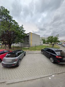 Integracyjny Żłobek Samorządowy Nr 2 - zdjęcie 1