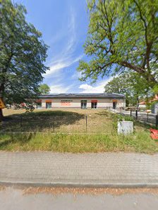 Przedszkole Miejskie W Iłowej Im Akademia Małych Zuchów - zdjęcie 1