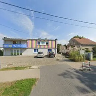 Żłobek Mali Odkrywcy image 3