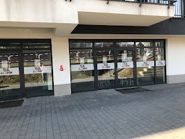 Żłobek Bajkowa Wyspa - zdjęcie 1