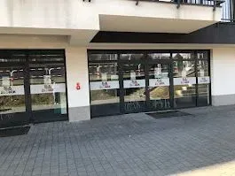 Żłobek Bajkowa Wyspa - miniatura 1