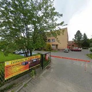 PRZEDSZKOLE PUBLICZNE NR 4A W CZECHOWICACH-DZIEDZICACH image 1