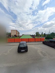 Przedszkole Nr 3 Im Jana Brzechwy - zdjęcie 1