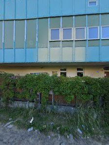 Zielone wzgórze - zdjęcie 1