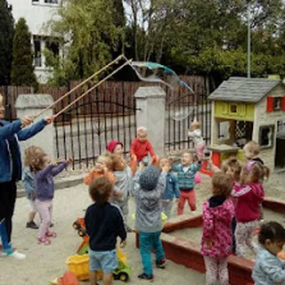 Żłobek Smoczuś image 2