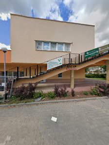 NIEPUBLICZNE PRZEDSZKOLE KLANZY W LUBLINIE - zdjęcie 1