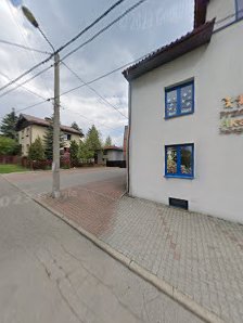 Niepubliczne Przedszkole Sportowe Akademia Małego Sportowca - zdjęcie 1
