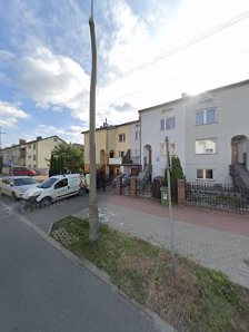 PUBLICZNE PRZEDSZKOLE "MARZENIA DO SPEŁNIENIA" - zdjęcie 1