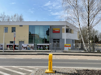 Niepubliczne Przedszkole Muzyczne Zebra - zdjęcie 1